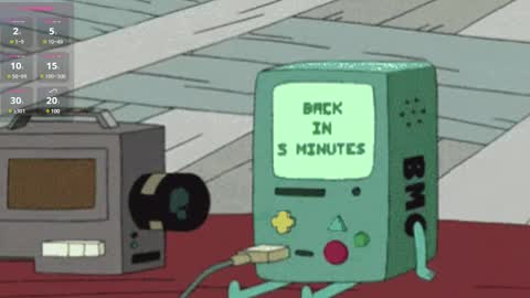 Snapshot of another_teo chatting on February 2025 03:53:01 AM Jordan Mateo online show from February 2025 03:53:01 AM