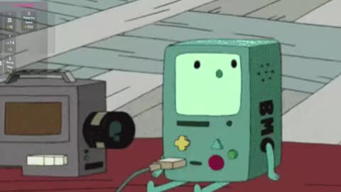 Snapshot of another_teo chatting on February 2025 08:06:01 AM Jordan Mateo online show from February 2025 08:06:01 AM