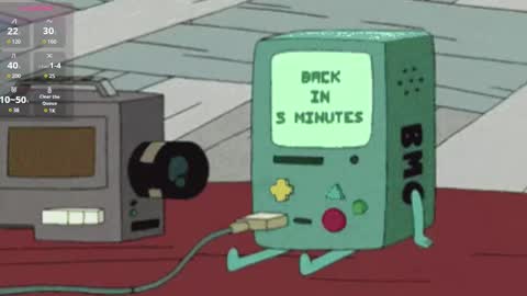 Snapshot of another_teo chatting on March 2025 12:16:01 AM Jordan Mateo online show from March 2025 12:16:01 AM