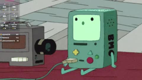 Snapshot of another_teo chatting on March 2025 02:06:02 AM Jordan Mateo online show from March 2025 02:06:02 AM