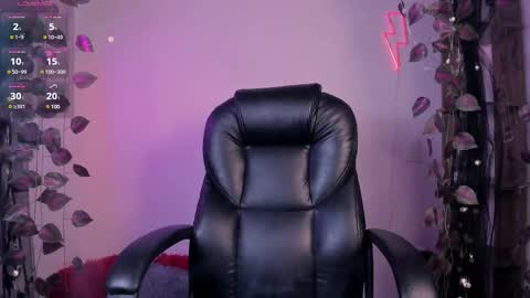 Snapshot of another_teo chatting on March 2025 09:07:02 PM Jordan Mateo online show from March 2025 09:07:02 PM