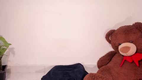 Snapshot of another_teo chatting on January 2026 08:41:01 AM Jordan Mateo online show from January 2026 08:41:01 AM