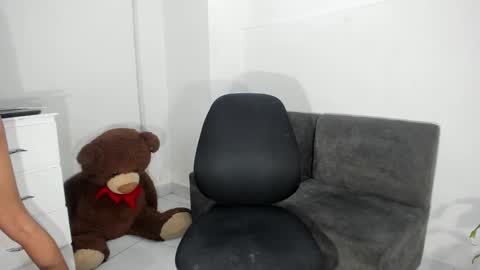 Snapshot of another_teo chatting on February 2026 09:08:02 AM Jordan Mateo online show from February 2026 09:08:02 AM