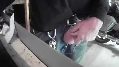 anotherbaldy online show from November 2025 05:54:01 AM