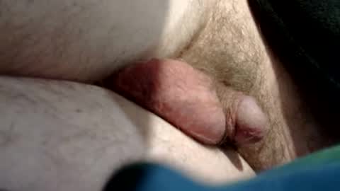 Snapshot of anotherdirtyoldguy chatting on November 2025 01:11:01 AM anotherdirtyoldguy online show from November 2025 01:11:01 AM