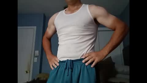 anothergoodday online show from November 2025 06:08:01 PM