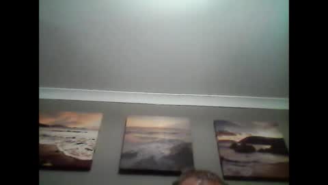 Snapshot of anotherme54 chatting on September 2025 03:19:02 AM anotherme54 online show from September 2025 03:19:02 AM