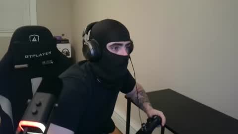 anotherstr8guy online show from July 2026 01:30:01 AM