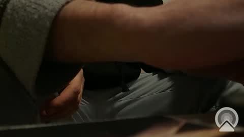 REAL FEEL 2024 online show from February 2025 06:13:02 PM