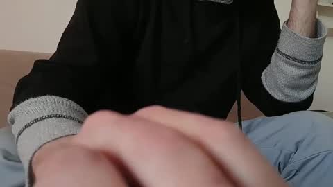 REAL FEEL 2024 online show from February 2025 01:09:02 PM