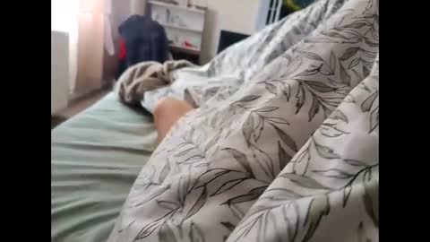 REAL FEEL 2024 online show from February 2025 06:29:02 AM