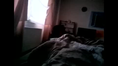 REAL FEEL 2024 online show from February 2025 04:51:02 AM