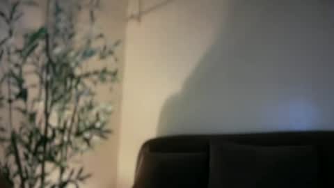 Snapshot of anqelic chatting on June 2026 01:17:01 AM Stacy Maurice online show from June 2026 01:17:01 AM