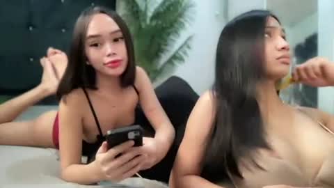 Snapshot of anqelic chatting on July 2026 05:38:02 AM Stacy Maurice online show from July 2026 05:38:02 AM