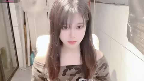 anranl059 online show from May 2026 03:50:01 PM