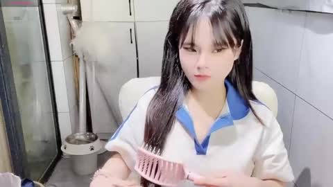 anranl059 online show from May 2026 03:29:02 PM