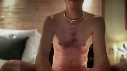 ansal1001 online show from October 2025 05:35:01 PM