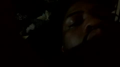 ansener36 online show from May 2026 12:33:02 PM