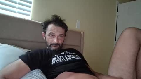 Lower chakra online show from October 2025 10:10:01 PM