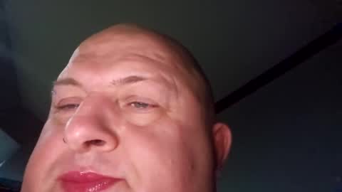 ant197509 online show from December 2024 02:45:02 AM