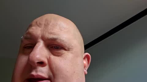 ant197509 online show from January 2025 01:57:01 PM