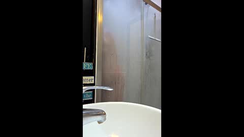 ant197509 online show from March 2026 10:48:02 AM