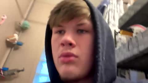 ant575cv online show from February 2026 11:31:01 PM