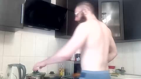 Ant online show from January 2026 09:35:02 AM