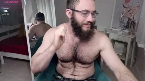 Ant online show from March 2026 09:45:01 PM