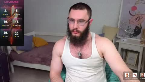 Ant online show from April 2026 10:58:02 AM
