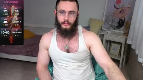 Ant online show from April 2026 02:30:01 PM
