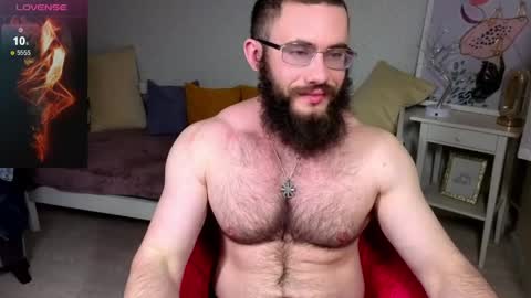 Ant online show from April 2026 10:56:02 PM