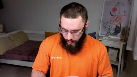 Ant online show from April 2026 06:27:02 PM
