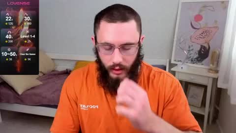 Ant online show from April 2026 12:36:02 PM