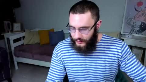 Ant online show from April 2026 07:41:01 PM