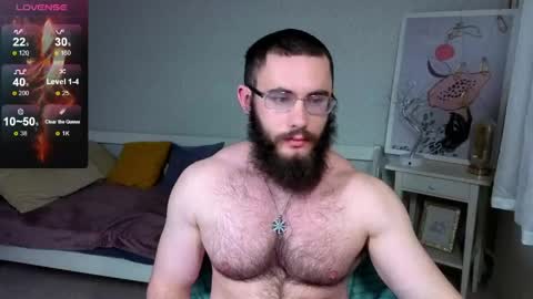 Ant online show from April 2026 10:16:01 PM