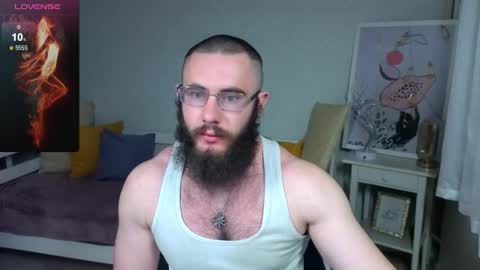 Ant online show from May 2026 07:41:01 PM