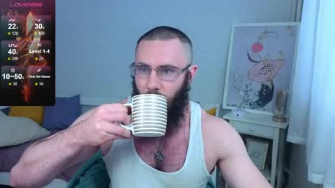 Ant online show from May 2026 07:58:01 AM