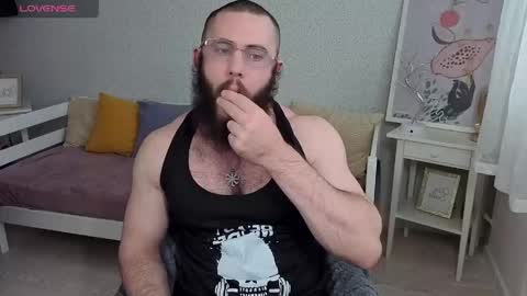 Ant online show from May 2026 02:50:02 AM