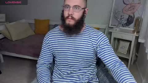 Ant online show from May 2026 03:39:01 PM