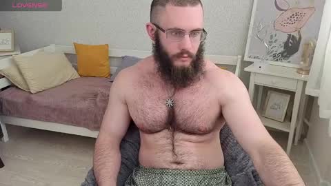 Ant online show from May 2026 03:44:01 AM