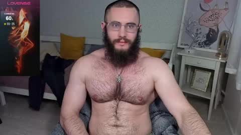 Ant online show from May 2026 03:50:01 PM