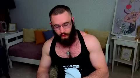 Ant online show from May 2026 04:21:01 AM