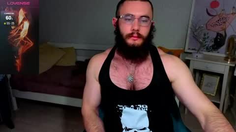 Ant online show from May 2026 06:05:01 PM