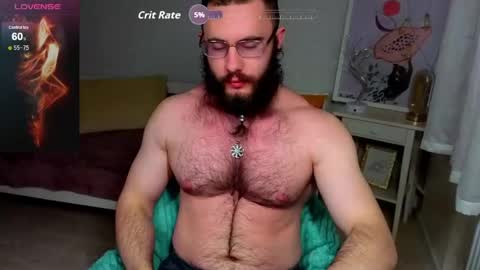 Ant online show from May 2026 06:36:02 PM