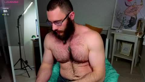 Ant online show from May 2026 07:53:01 PM