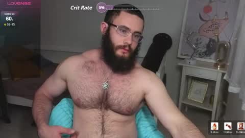Ant online show from June 2026 11:21:01 PM