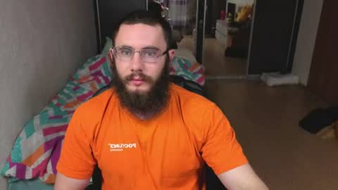 Ant online show from June 2026 09:13:02 PM