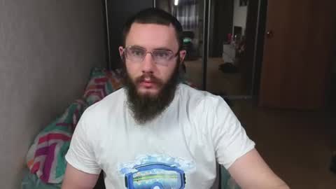 Ant online show from June 2026 10:45:02 PM