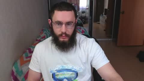 Ant online show from June 2026 05:21:02 AM